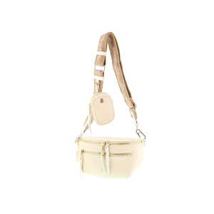 Steve Madden crossbody wit