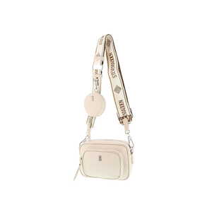 Steve Madden crossbody wit