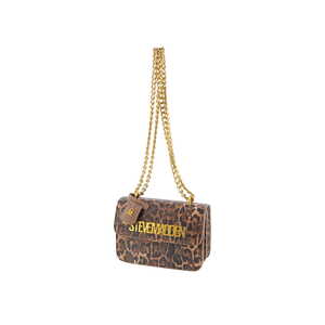 Steve Madden crossbody multi