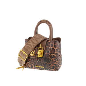 Steve Madden handtas multi