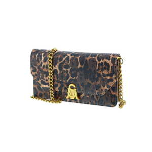 Steve Madden crossbody multi