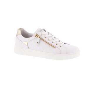 Nero Giardini sneaker wit