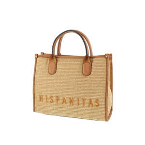 Hispanitas handtas beige