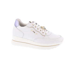 Nero Giardini sneaker wit