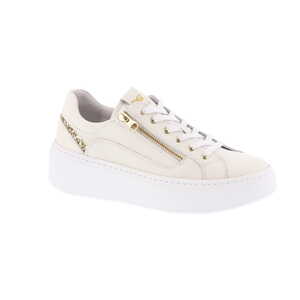 Nero Giardini sneaker wit
