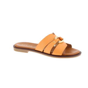 Scapa muiltje oranje