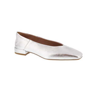 Bel'Apparanza ballerina zilver