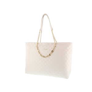 Liu Jo shopper wit