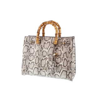 Liu Jo shopper multi