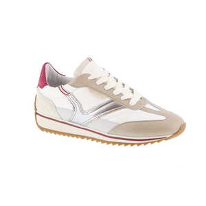 VIA VAI sneaker beige