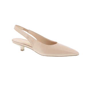 Bel'Apparanza slingback beige