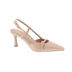 Bel'Apparanza slingback beige