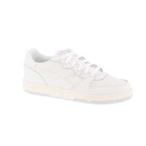 Diadora sneaker wit