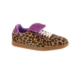 Steve Madden sneaker multi