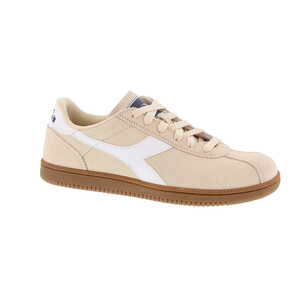 Diadora sneaker beige