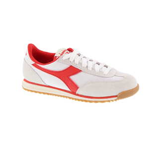 Diadora sneaker wit