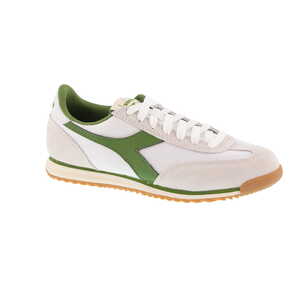 Diadora sneaker wit