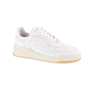 VIA VAI sneaker wit