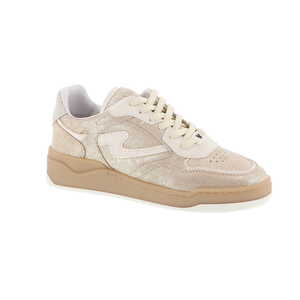 VIA VAI sneaker goud