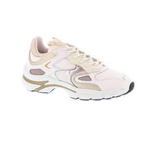 VIA VAI sneaker wit