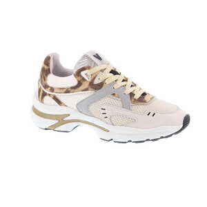 VIA VAI sneaker multi