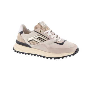 Floris van Bommel sneaker beige