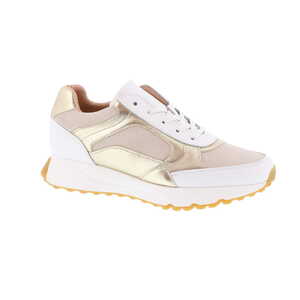 Cycleur De Luxe sneaker wit