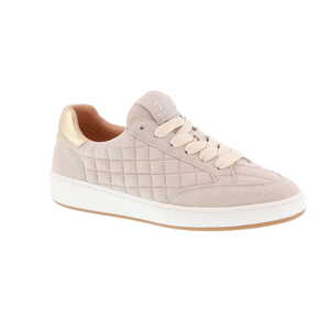 Cycleur De Luxe sneaker beige