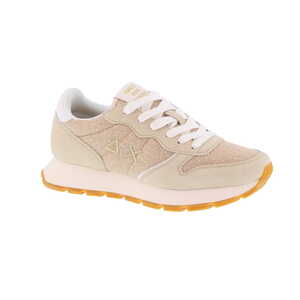 Sun68 sneaker beige