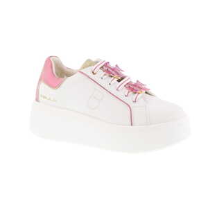 Tosca Blu sneaker wit
