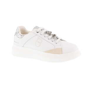 Tosca Blu sneaker wit