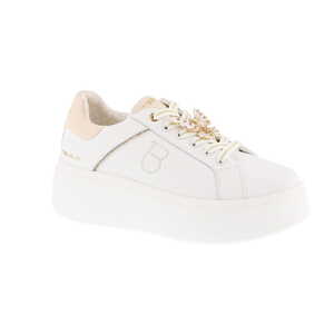 Tosca Blu sneaker wit