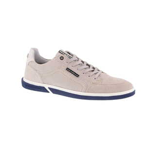 Floris van Bommel sneaker beige