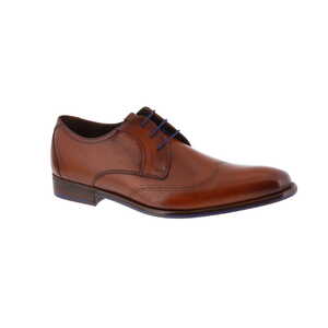 Floris van Bommel moliere cognac