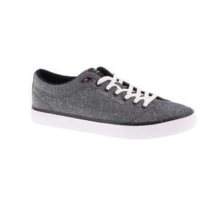 Tommy Hilfiger sneaker blauw