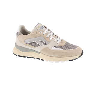 Floris van Bommel sneaker beige