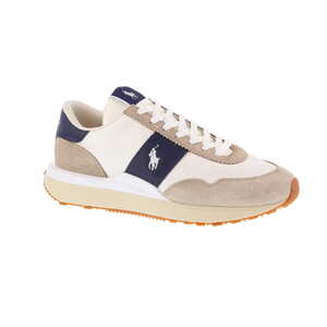 Polo Sport Ralph Lauren sneaker beige