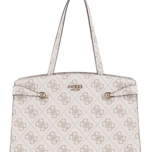 Guess shopper taupe