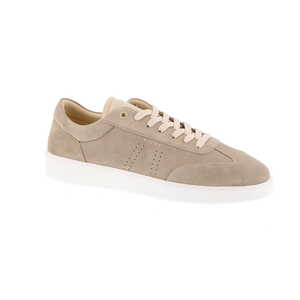 Nubikk sneaker beige