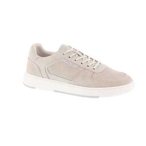 Cycleur De Luxe sneaker beige