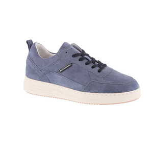 Cycleur De Luxe sneaker blauw