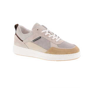 Cycleur De Luxe sneaker beige