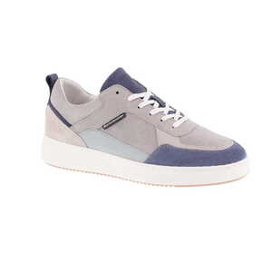 Cycleur De Luxe sneaker blauw