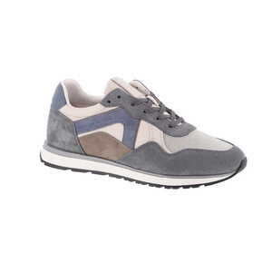 Cycleur De Luxe sneaker grijs