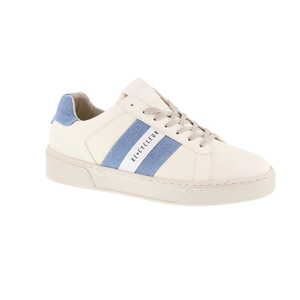 Cycleur De Luxe sneaker wit