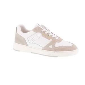 Cycleur De Luxe sneaker wit
