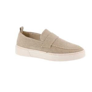 Cycleur De Luxe mocassin beige