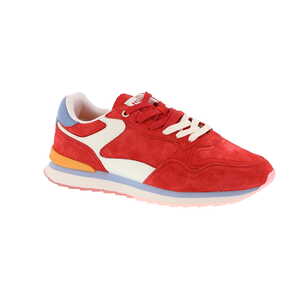 Hoff sneaker multi