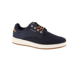 Redskins sneaker blauw