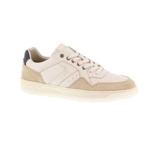 Redskins sneaker beige